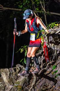 BIB: 
                            <button type="button" onclick="openModal(19477759)" class="btn btn-primary btn-sm float-right btn-popup" data-toggle="modal" data-target=".modal-high-quality">
                        <i class="fas fa-shopping-cart"></i> Add to Cart
                    </button>
                                            <button type="button" onclick="isThisMe(19477759, true)" class="btn btn-success btn-sm float-right btn-popup btn-isme hidden" data-toggle="tooltip" data-placement="bottom" title="นี่คือรูปของคุณใช่ไหม คลิกที่นี่เพื่อเอาเข้าอัลบั้ม">
                        <i class="fas fa-plus"></i> Add to album
                    </button>
                    <button type="button" onclick="isThisMe(19477759, false)" class="btn btn-warning btn-sm float-right btn-popup btn-isnotme hidden">
                        <i class="fas fa-ban"></i> Remove from album
                    </button>